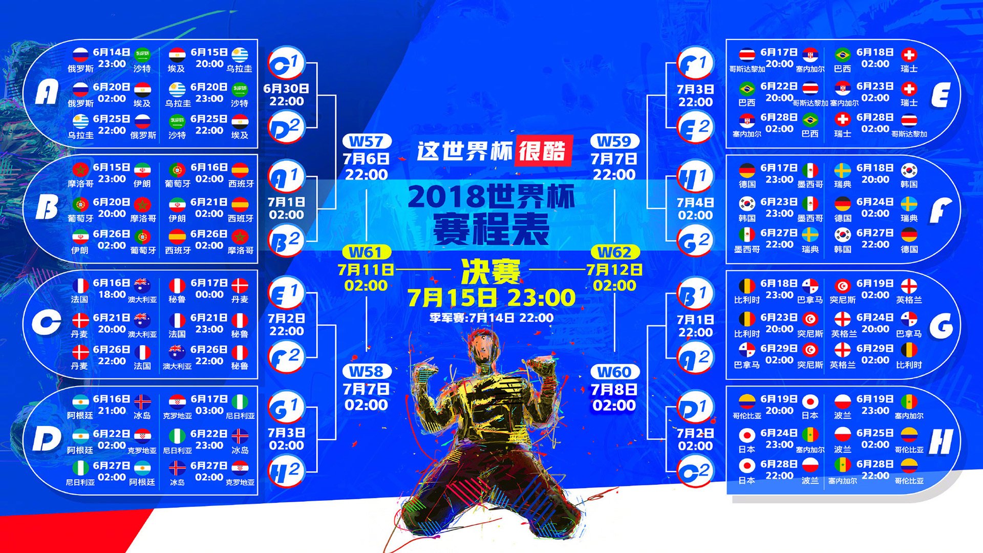 重伤归来的逆袭，内马尔19球背后的金靴终极反转