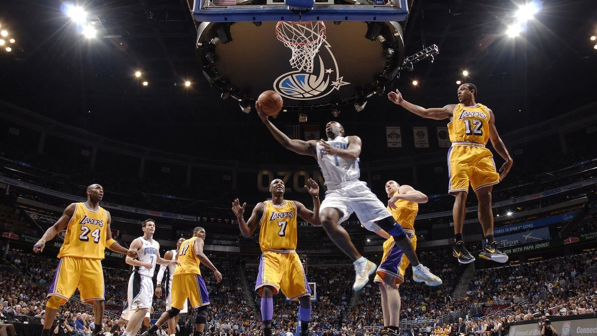 字母哥跨界中超MVP，流量与足球的魔幻联姻