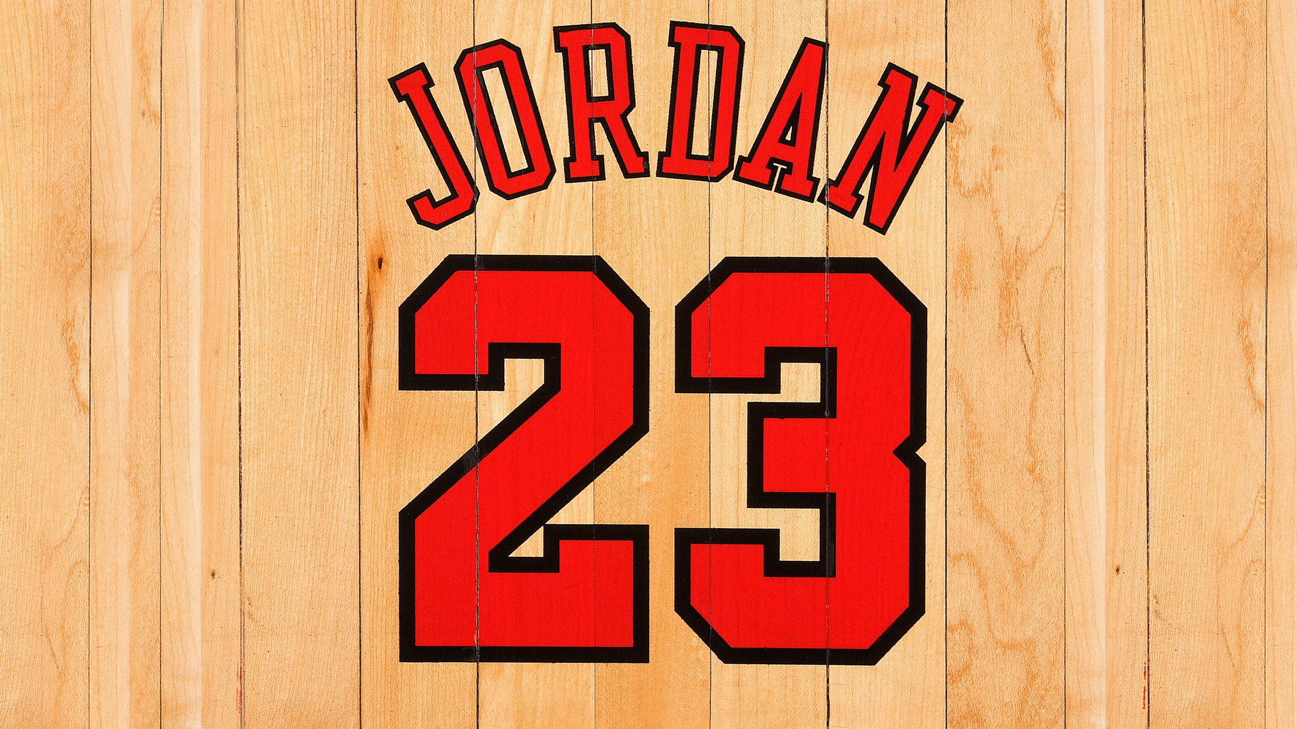 NBA全明星西亚卡姆空降山东，替补席上的意外之喜为何让CBA夜空沸腾？